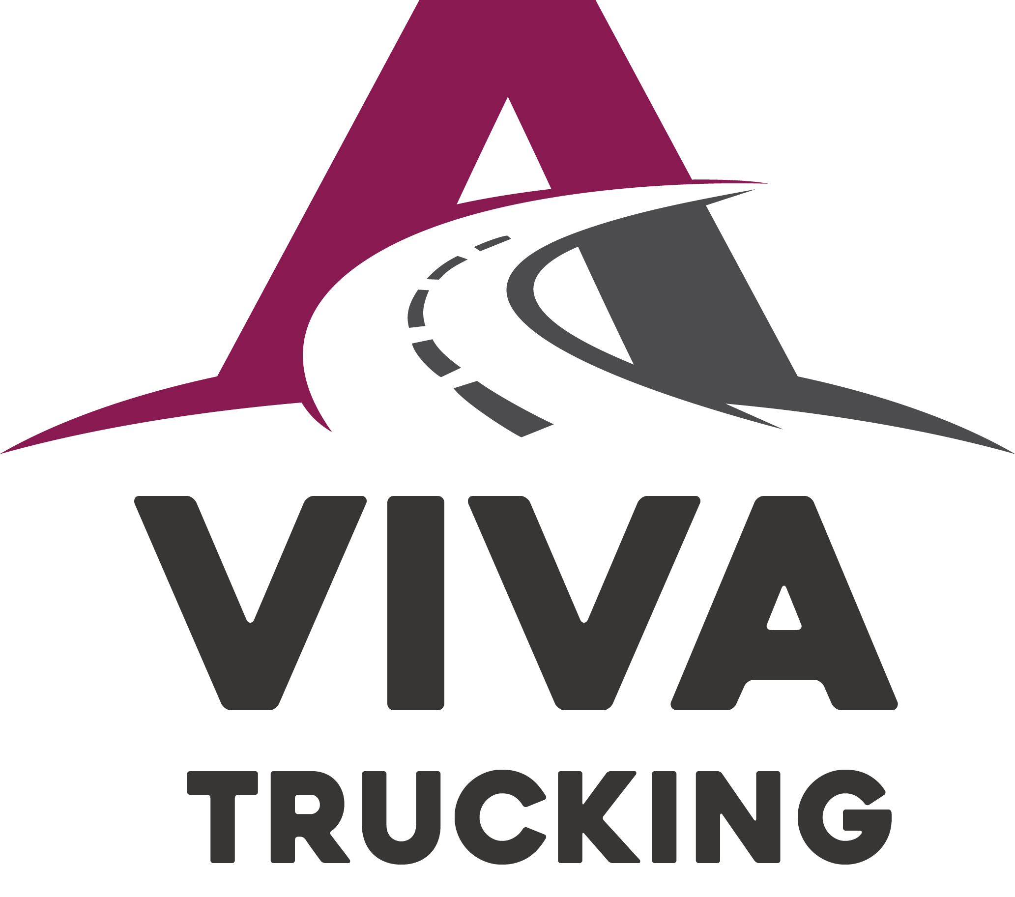 Вива трейд. Viva Trucking. Логотип trelos. Логотип Вива двери. Viva ABSAY.