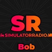 Bob-simulatorradio.com