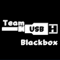 TeamUSB - HP I Blackbox