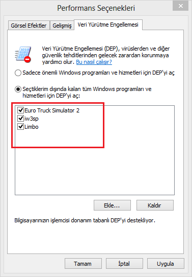 Window location reload. Window location reload