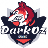 Darkoz2005