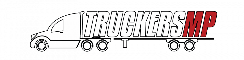 truckersmp-logo.thumb.png.1eb47c4044ea3f8f2320121de60c1de9.png