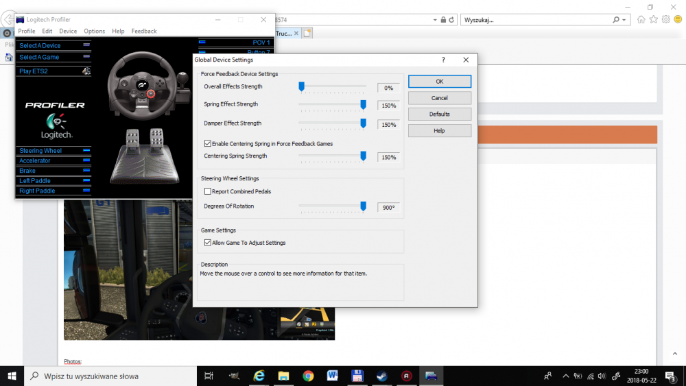 Zrzut ekranu (87).png