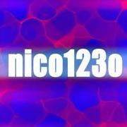 Nico123o