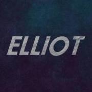 Elliot.