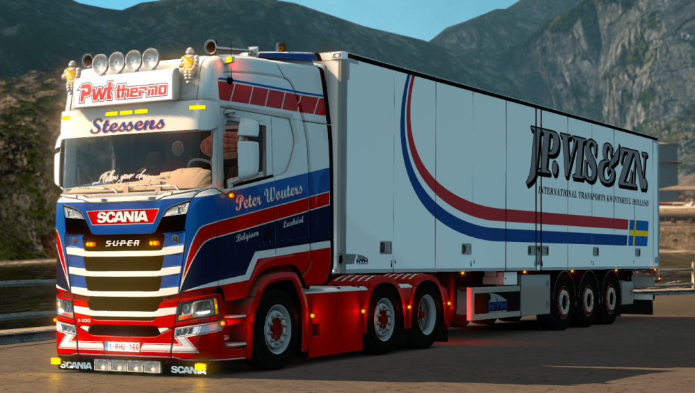 ets2_20180704_120521_00-min.png