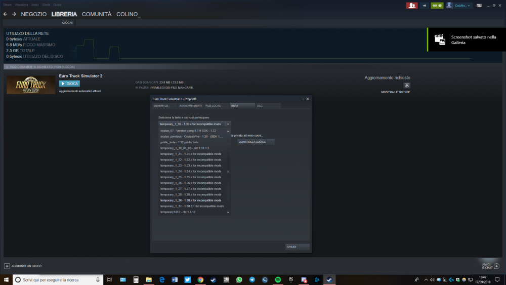 Desktop Screenshot 2018.09.17 - 13.47.51.28.png
