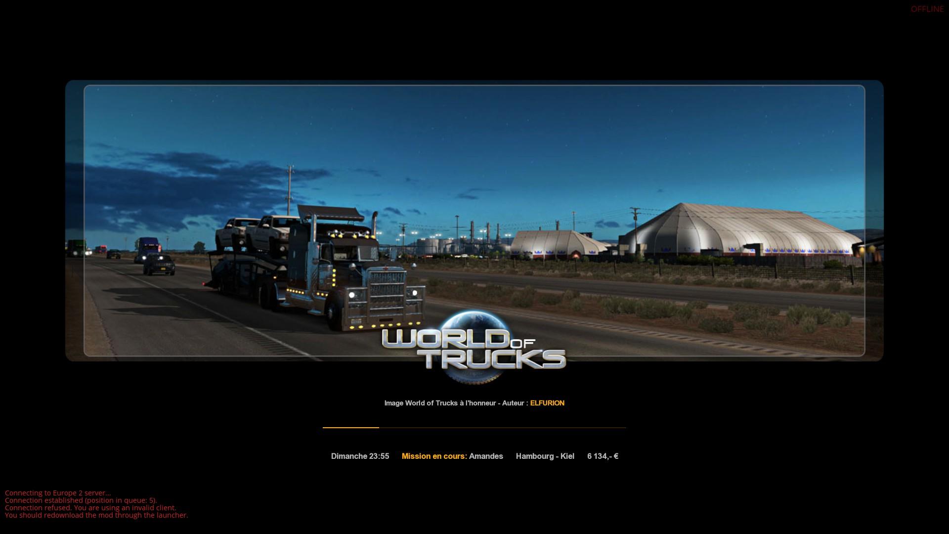 World of trucks. World Truck Simulator трек. Загрузочный экран car Simulator 2. Editors pick World of Trucks.