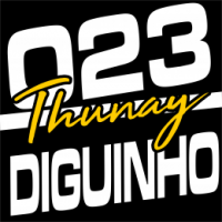 Diguin#Thunay-023