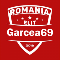 #garcea69