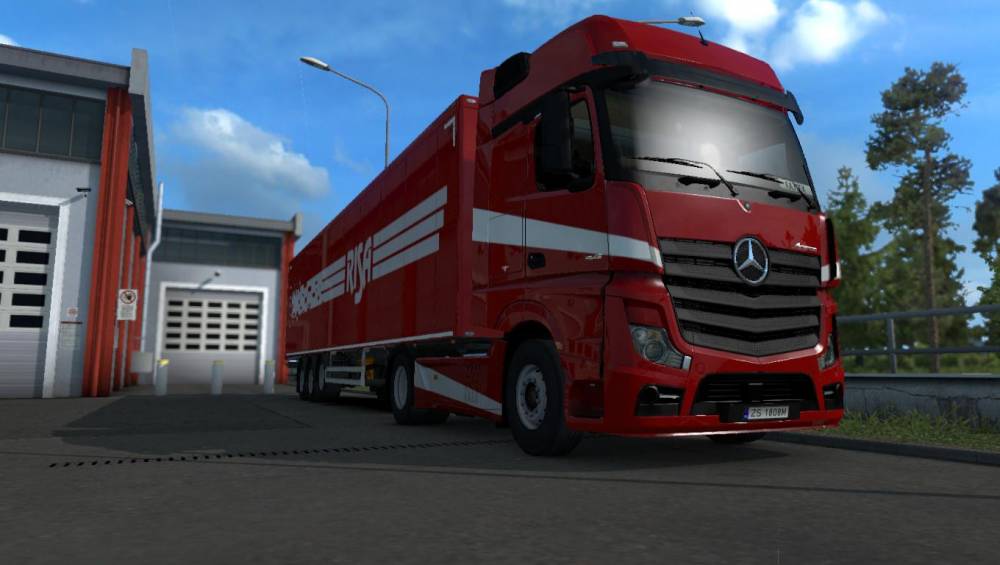 ets2_mercedes_183030_00.jpeg