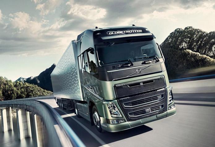 dr ernest - truckersmp forum