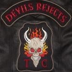 devils_rejects1_fixed_small_PROPER.jpg.93eb8a302b31c2690c55fb45315a984e.jpg