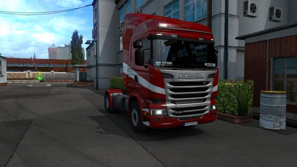 ets2_20190422_190703_00.jpeg