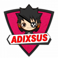 Adixsus
