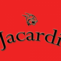 Jacardi