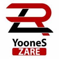 YooneS-ZR