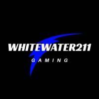 whitewater211