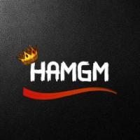 Hamgm+