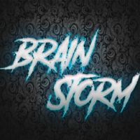 BrainStorm07