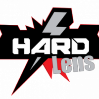 HardLens