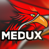 MeduX