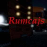 RumcajsV15
