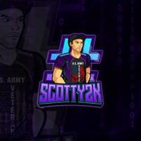 Scotty2K