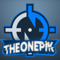 ThEOnEpiK