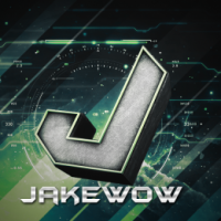 Jakewow
