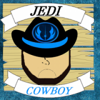 JediCowboy