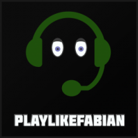 PlayLikeFabian