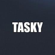 Tasky99