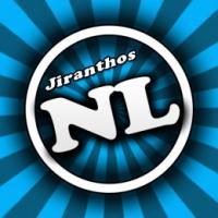 jiranthos