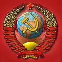 Darkerthan (USSR)