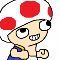 toads4ever