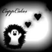 CuppCakeS