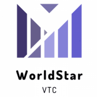 [WorldStar/CEO/1]-JIIIIM
