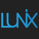 Lunix