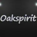 Oakspirit