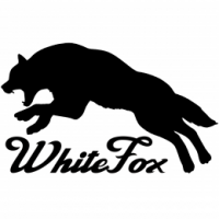[JPN]WhiteFox