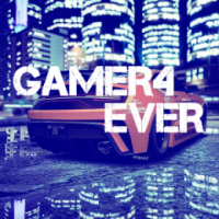 Gamer4Everr