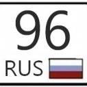 VITALY96RUS