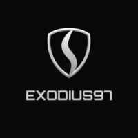 Exodius97
