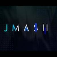 JMASH
