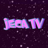 JecaTV