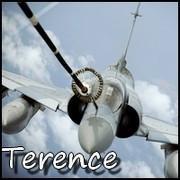 Terence44