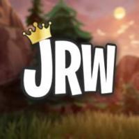 JRW_