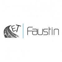 ¦EUROTRANS¦ Faustin [FR]