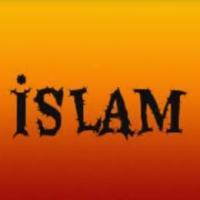 İslam (36) Tokat'lı
